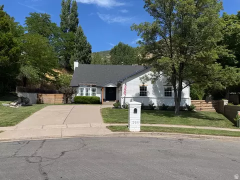 1986 N 100 E, Centerville, UT 84014 photo 16