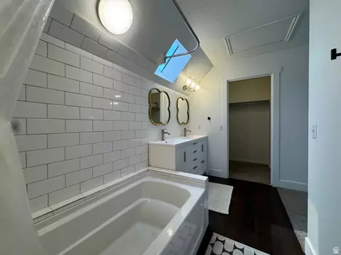 1986 N 100 E, Centerville, UT 84014 photo 49