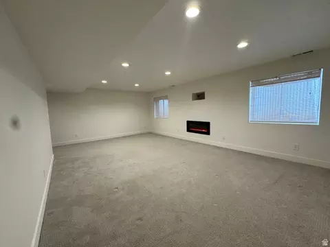 1986 N 100 E, Centerville, UT 84014 photo 53