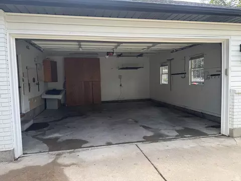 1986 N 100 E, Centerville, UT 84014 photo 70