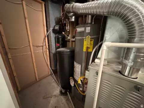 1986 N 100 E, Centerville, UT 84014 photo 67