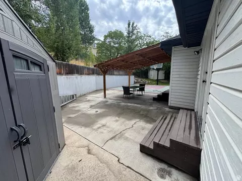 1986 N 100 E, Centerville, UT 84014 photo 6