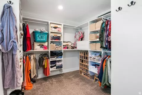 Other - 1471 E Shoshone Ave S, Sandy, UT 84092 photo 13 of 14