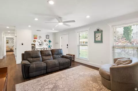 Other - 1471 E Shoshone Ave S, Sandy, UT 84092 photo 3 of 14