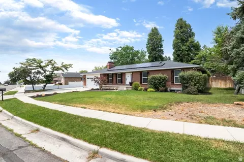 Other - 1471 E Shoshone Ave S, Sandy, UT 84092 photo 2 of 14