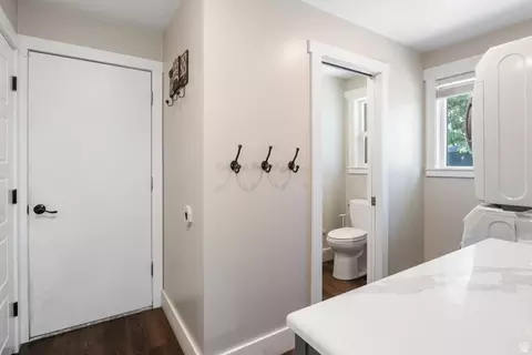 Other - 1471 E Shoshone Ave S, Sandy, UT 84092 photo 4 of 14