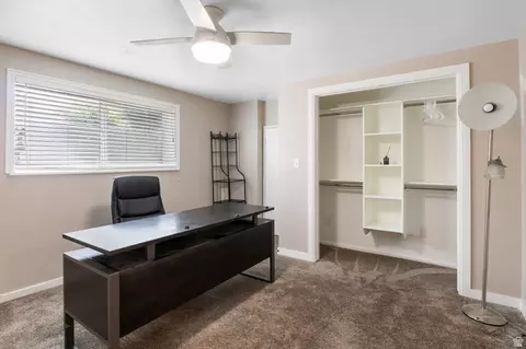 Other - 1471 E Shoshone Ave S, Sandy, UT 84092 photo 7 of 14