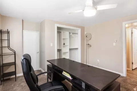 Other - 1471 E Shoshone Ave S, Sandy, UT 84092 photo 6 of 14