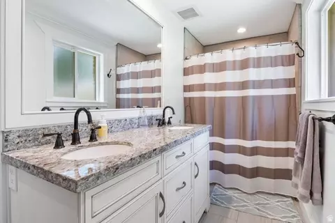 Bath - 1471 E Shoshone Ave S, Sandy, UT 84092 photo 5 of 5