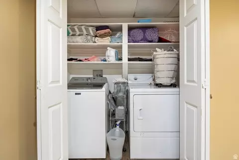 Other - 1471 E Shoshone Ave S, Sandy, UT 84092 photo 8 of 14