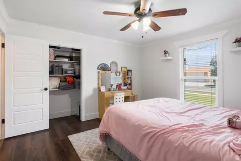 Other - 1471 E Shoshone Ave S, Sandy, UT 84092 photo 14 of 14
