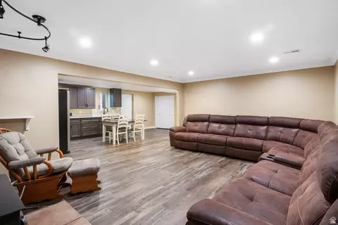 Other - 1471 E Shoshone Ave S, Sandy, UT 84092 photo 11 of 14