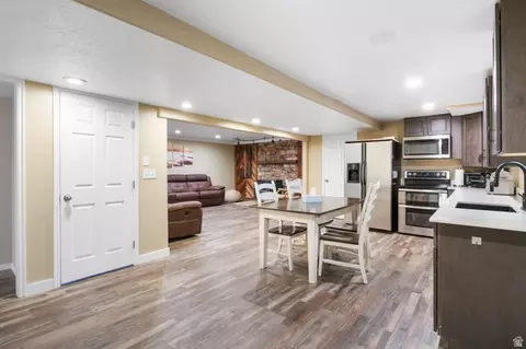 Other - 1471 E Shoshone Ave S, Sandy, UT 84092 photo 9 of 14