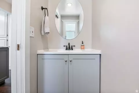 Bath - 1471 E Shoshone Ave S, Sandy, UT 84092 photo 1 of 5