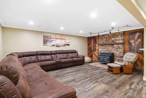 Other - 1471 E Shoshone Ave S, Sandy, UT 84092 photo 10 of 14