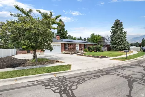 Other - 1471 E Shoshone Ave S, Sandy, UT 84092 photo 1 of 14