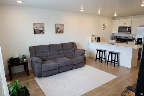 Living - 717 W 1920 S Apt 1011 S, Provo, UT 84601 photo 1 of 1