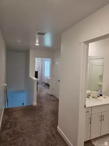 Entry Way - 717 W 1920 S Apt 1011 S, Provo, UT 84601 photo 2 of 4