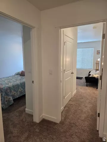 Entry Way - 717 W 1920 S Apt 1011 S, Provo, UT 84601 photo 3 of 4