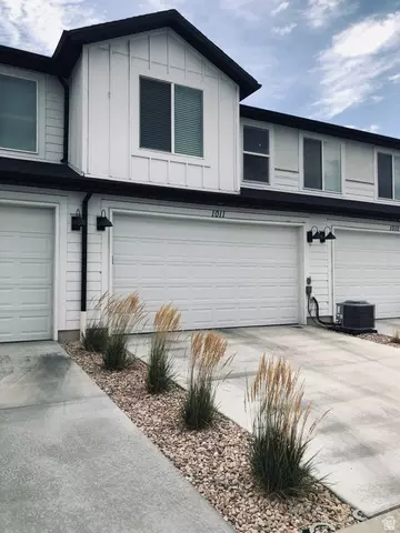Exterior - 717 W 1920 S Apt 1011 S, Provo, UT 84601 photo 7 of 9