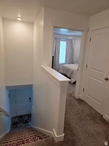 Entry Way - 717 W 1920 S Apt 1011 S, Provo, UT 84601 photo 4 of 4
