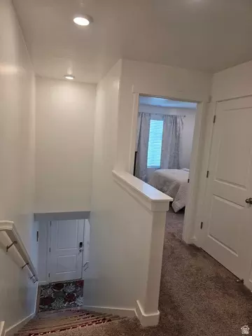Entry Way - 717 W 1920 S Apt 1011 S, Provo, UT 84601 photo 1 of 4