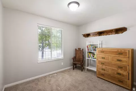 2117 E Partridge Ln, Eagle Mountain, UT 84005 photo 12