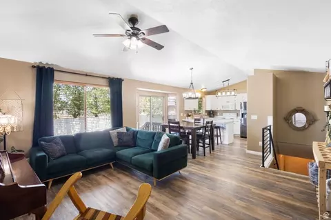 2117 E Partridge Ln, Eagle Mountain, UT 84005 photo 4