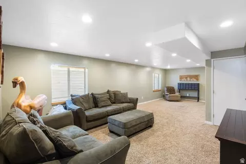 2117 E Partridge Ln, Eagle Mountain, UT 84005 photo 16