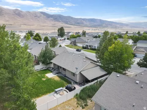 2117 E Partridge Ln, Eagle Mountain, UT 84005 photo 23