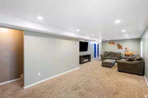 2117 E Partridge Ln, Eagle Mountain, UT 84005 photo 15