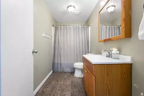 2117 E Partridge Ln, Eagle Mountain, UT 84005 photo 19