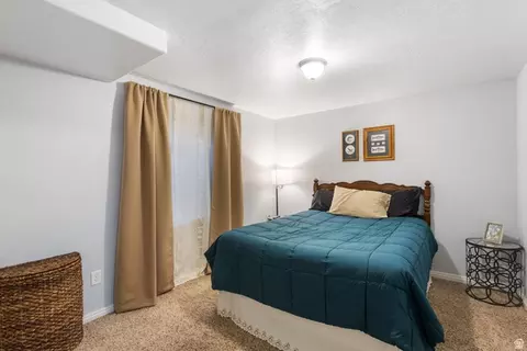 2117 E Partridge Ln, Eagle Mountain, UT 84005 photo 18