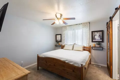 2117 E Partridge Ln, Eagle Mountain, UT 84005 photo 9