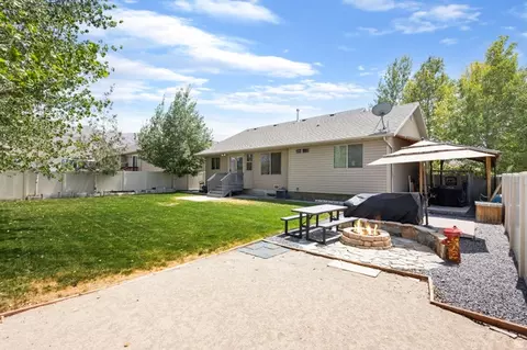 2117 E Partridge Ln, Eagle Mountain, UT 84005 photo 22