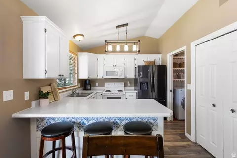 2117 E Partridge Ln, Eagle Mountain, UT 84005 photo 7