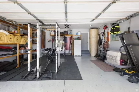 2117 E Partridge Ln, Eagle Mountain, UT 84005 photo 24