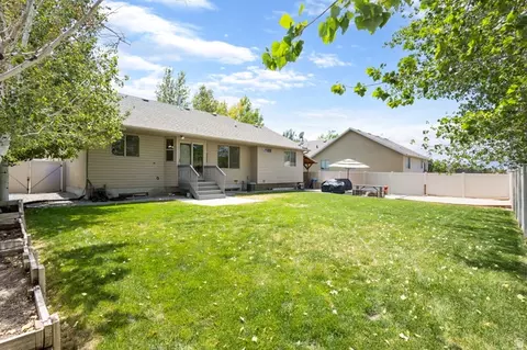 2117 E Partridge Ln, Eagle Mountain, UT 84005 photo 21