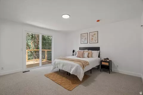 Other - 2809 Willow Hills Dr, Sandy, UT 84093 photo 3 of 5