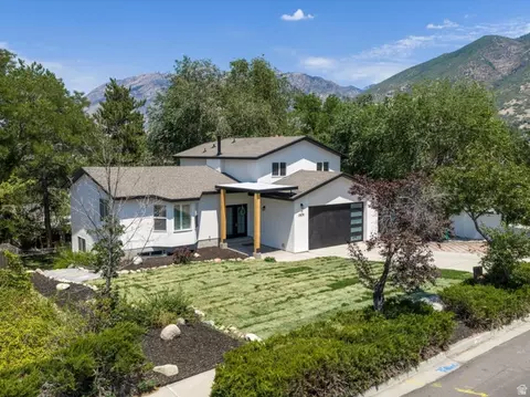 Other - 2809 Willow Hills Dr, Sandy, UT 84093 photo 1 of 5