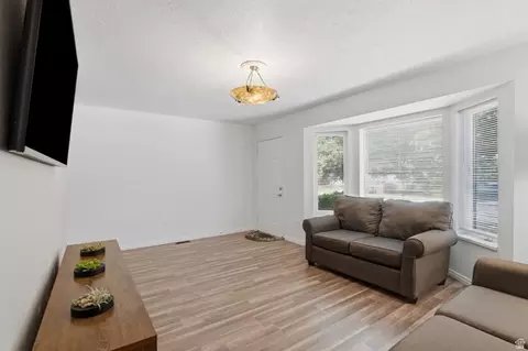 Living - 255 W 580 S, Orem, UT 84058 photo 2 of 7