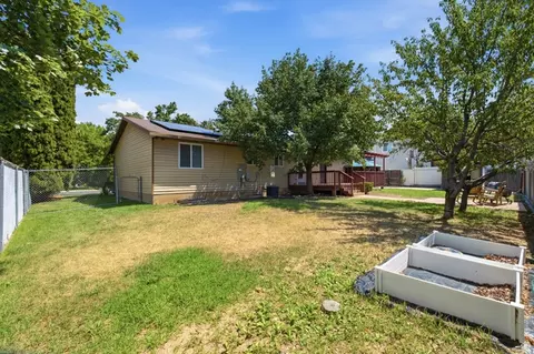 Exterior - 255 W 580 S, Orem, UT 84058 photo 9 of 10
