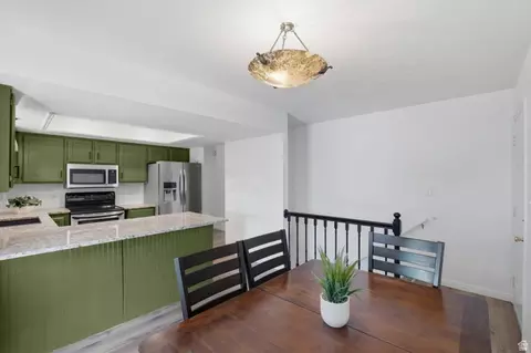 Dining - 255 W 580 S, Orem, UT 84058 photo 1 of 3