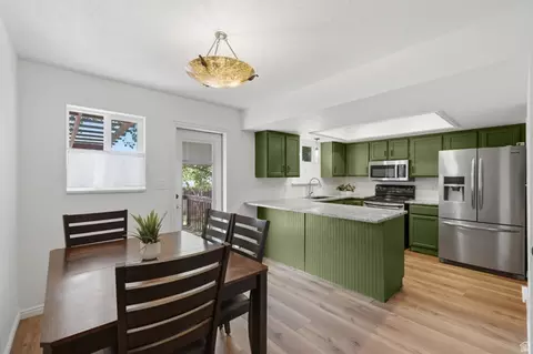 Dining - 255 W 580 S, Orem, UT 84058 photo 2 of 3