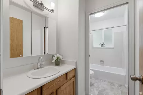Bath - 255 W 580 S, Orem, UT 84058 photo 1 of 3