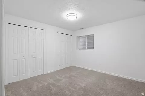 Bedroom - 255 W 580 S, Orem, UT 84058 photo 6 of 9
