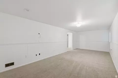 Other - 255 W 580 S, Orem, UT 84058 photo 4 of 7