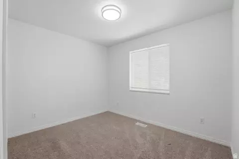 Bedroom - 255 W 580 S, Orem, UT 84058 photo 4 of 9