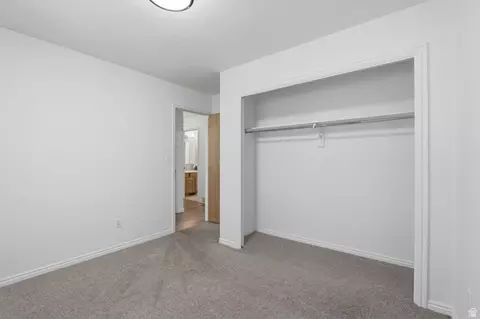Other - 255 W 580 S, Orem, UT 84058 photo 2 of 7
