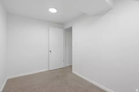 Bedroom - 255 W 580 S, Orem, UT 84058 photo 9 of 9